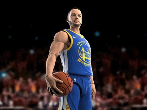 Stephen Curry returns to starting lineup for Golden State  .